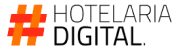 Hotelaria
