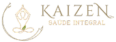 Kaizen