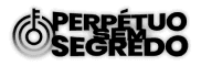 Perpétuo
