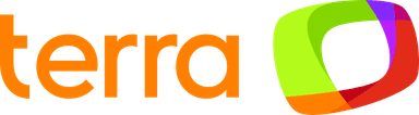 Terra